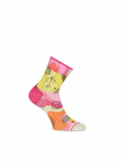 Chaussettes Courtes ZODIAC -WACOAL Boutique chaussettes courtes zodiac 2