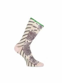 Chaussettes FILOU -WACOAL Boutique chaussettes filou 2