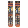 Chaussettes Homme AFNF SNOWSCOOTER -WACOAL Boutique chaussettes homme afnf snowscooter