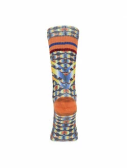 Chaussettes Homme AFNF SNOWSCOOTER -WACOAL Boutique chaussettes homme afnf snowscooter 2