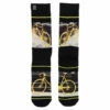 Chaussettes Homme YELLOW BIKE -WACOAL Boutique chaussettes homme yellow bike