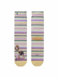 Chaussettes XELLY