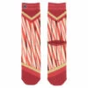 Chaussettes XMAS CANDY -WACOAL Boutique chaussettes xmas candy