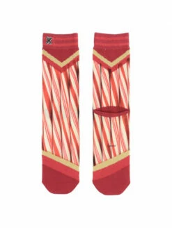 Chaussettes XMAS CANDY
