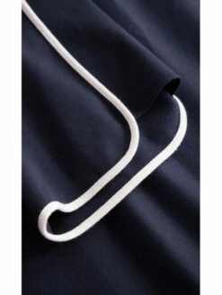 Chemise De Nuit à Manches Courtes En Coton 10 Chemise De Nuit à Manches Courtes En Coton -WACOAL Boutique chemise de nuit a manches courtes en coton 3