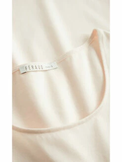 Chemise De Nuit Coton -WACOAL Boutique chemise de nuit coton 3