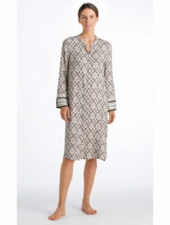 HANRO Chemise De Nuit FAVOURITES
