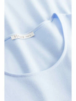 Chemise De Nuit Manches Longues COTON 9 Chemise De Nuit Manches Longues COTON -WACOAL Boutique chemise de nuit feraud 3