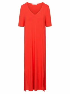 Chemise De Nuit Longue MODAL -WACOAL Boutique chemise de nuit longue modal 2