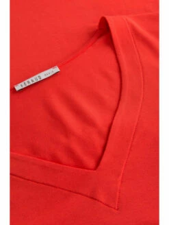 Chemise De Nuit Longue MODAL -WACOAL Boutique chemise de nuit longue modal 3