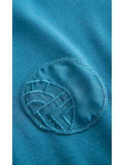 Chemise De Nuit Manches Longues COTON MODAL -WACOAL Boutique chemise de nuit manches longues 3