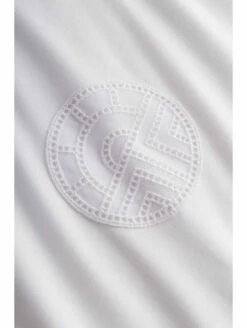 Chemise De Nuit Sans Manches COTON -WACOAL Boutique chemise de nuit sans manches coton 4