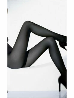 Wolford Collants INDIVIDUAL 10