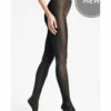 Wolford Collants PURE SHIMMER 40 -WACOAL Boutique collants pure shimmer 40