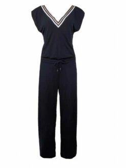 Combinaison Pantalon Encre ENERGIE NAUTIQUE