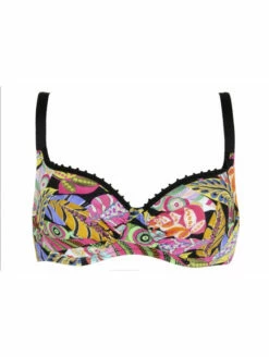 Corbeille Fitting LA FRIDA ANTIGEL