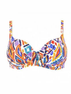 Corbeille Fitting LA MAYA ANTIGEL