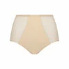 Culotte Gainante Invisible NEW APESANTEUR -WACOAL Boutique culotte gainante invisible new apesanteur