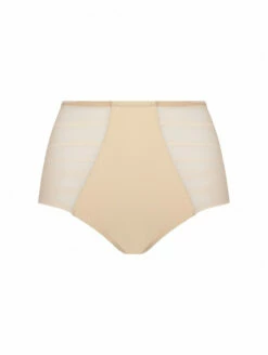 Devant 7 Culotte Gainante Invisible NEW APESANTEUR