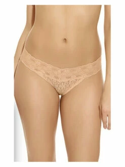 Wacoal Culotte HALO -WACOAL Boutique culotte halo 2