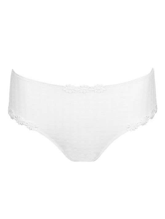 MARIE JO Culotte Haute AVERO 4 MARIE JO Culotte Haute AVERO – Image 2