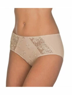 Culotte Haute ETERNITY