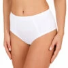 Felina Culotte Haute PURE BALANCE