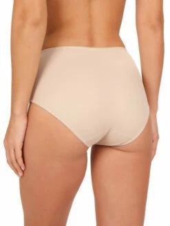 Felina Culotte Haute PURE BALANCE -WACOAL Boutique culotte haute pure balance 2