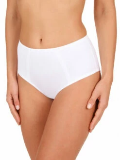 Felina Culotte Haute PURE BALANCE