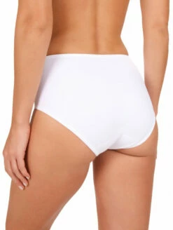 Felina Culotte Haute PURE BALANCE -WACOAL Boutique culotte haute pure balance 3