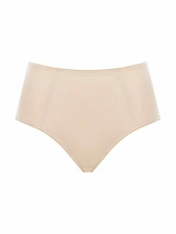 Felina Culotte Haute PURE BALANCE -WACOAL Boutique culotte haute pure balance 5