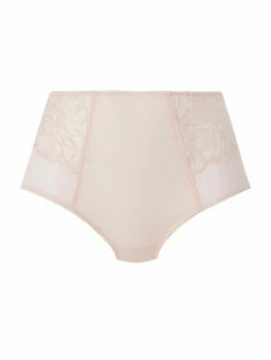 Wacoal Culotte Haute REFLEXION -WACOAL Boutique culotte haute reflexion 2