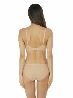 Wacoal Culotte LISSE 8 Wacoal Culotte LISSE -WACOAL Boutique culotte lisse 2