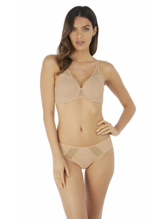 Wacoal Culotte LISSE 6 Wacoal Culotte LISSE – Image 4