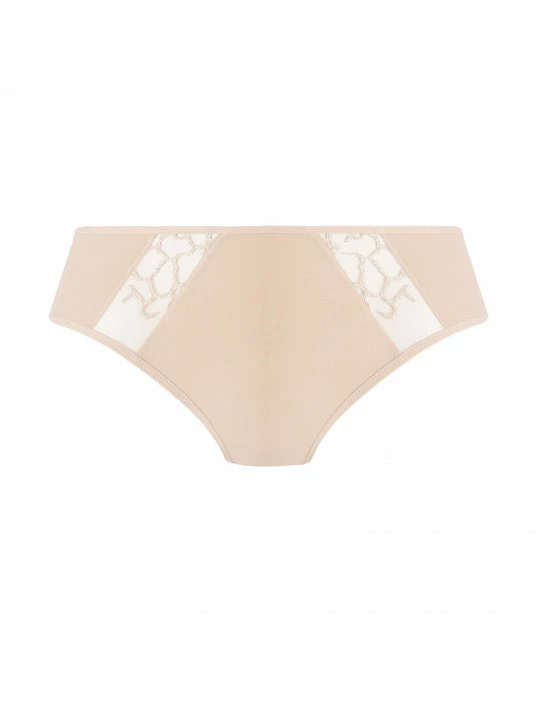 Wacoal Culotte LISSE 3 Wacoal Culotte LISSE