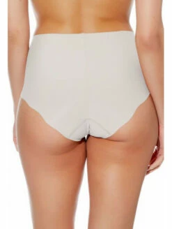 Wacoal Culotte Parfaite Noir EVOLUTION -WACOAL Boutique culotte parfaite amincissante evolution 5