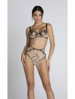 Culotte Sexy FOLLEMENT SEXY -WACOAL Boutique culotte sexy follement sexy 1