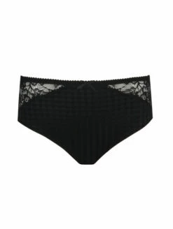 PRIMA DONNA Culotte Taille Haute - MADISON -WACOAL Boutique culotte taille haute madison 2