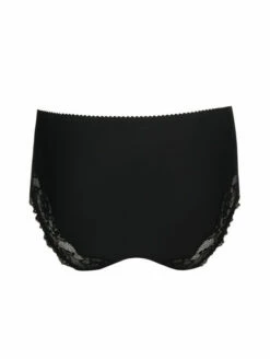 PRIMA DONNA Culotte Taille Haute - MADISON -WACOAL Boutique culotte taille haute madison 3