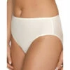 PRIMA DONNA Culotte Taille Haute SATIN 1 PRIMA DONNA Culotte Taille Haute SATIN -WACOAL Boutique culotte taille haute satin