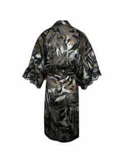 Déshabillé GLAMOUR COUTURE -WACOAL Boutique deshabille glamour couture 2