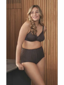 Felina Culotte Gainante Argile WEFTLOC