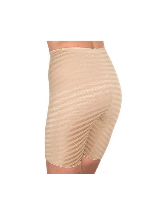 Felina Panty Long Gainant Sable WEFTLOC 4 Felina Panty Long Gainant Sable WEFTLOC – Image 2