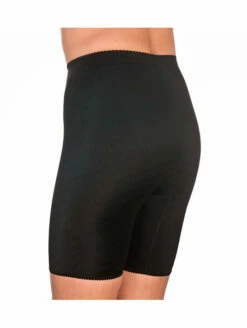 Felina Panty Long Gainant Noir WEFTLOC -WACOAL Boutique felina panty weftlock 1 3