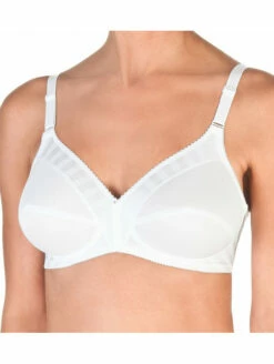 Nouveaux produits -WACOAL Boutique felina soutien gorge weftlock 1 1