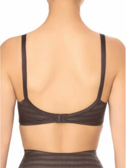 Felina Soutien-gorge Sans Armatures Argile WEFTLOC -WACOAL Boutique felina soutien gorge weftlock 1 5