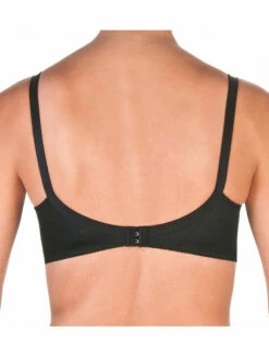 Felina Soutien-gorge Sans Armatures - WEFTLOC -WACOAL Boutique felina soutien gorge weftlock 1 8