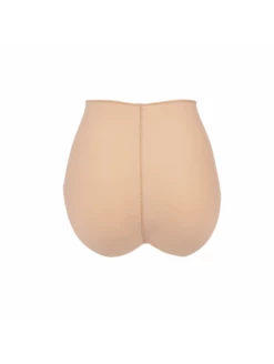 Gaine Haute Invisible CULTE BEAUTE -WACOAL Boutique gaine haute invisible culte beaute 1