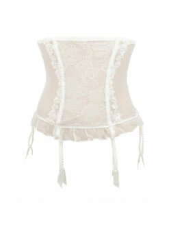 Galbe Taille IMAGINE LA BEAUTE -WACOAL Boutique galbe taille imagine la beaute 2