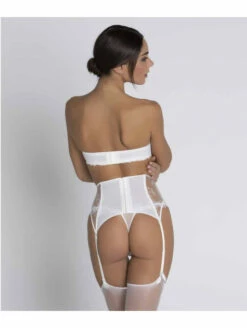 Galbe Taille SOURCE BEAUTE -WACOAL Boutique galbe taille source beaute 2